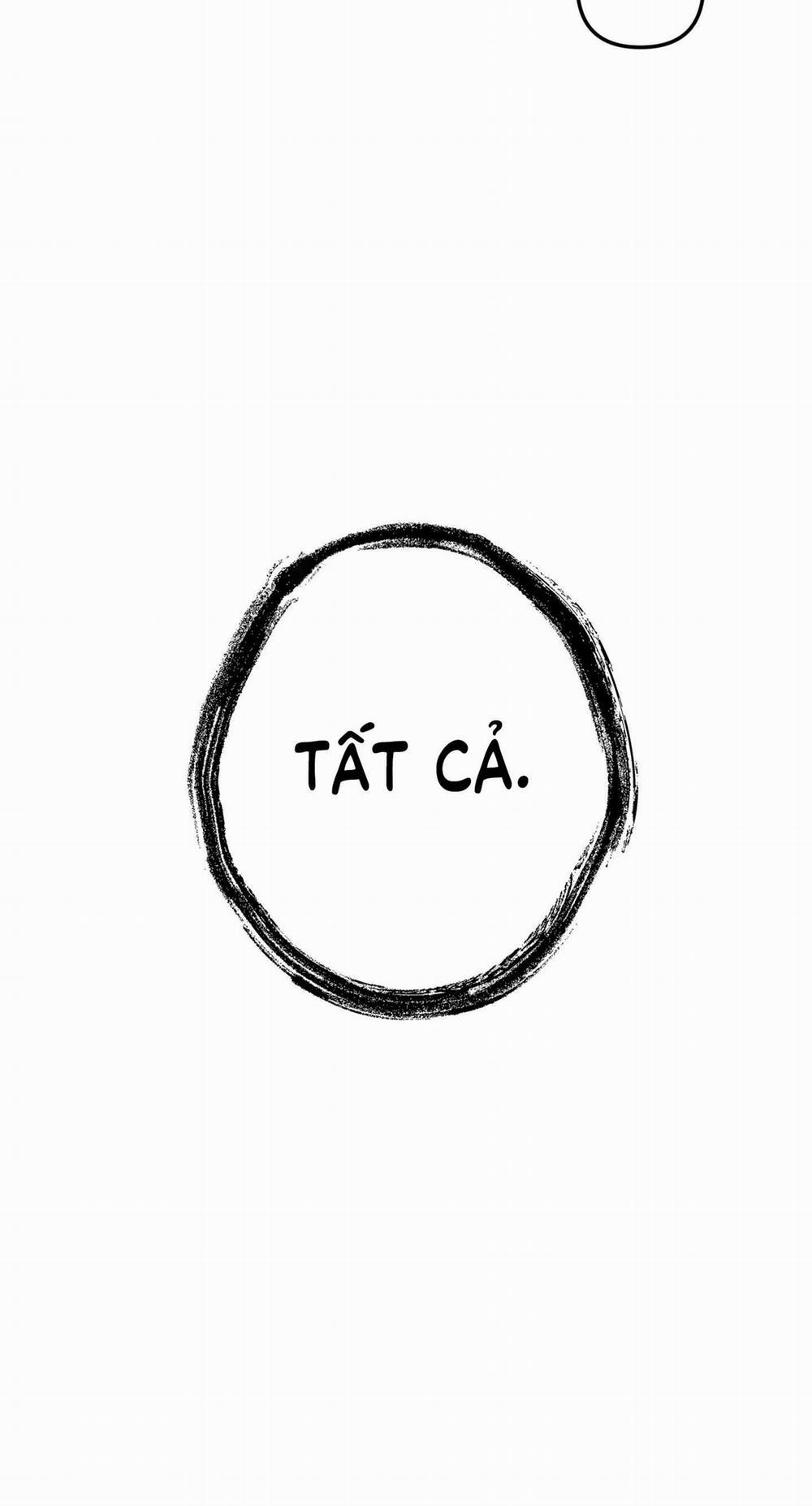 Quan Hệ Giết Chóc 21 trang 29