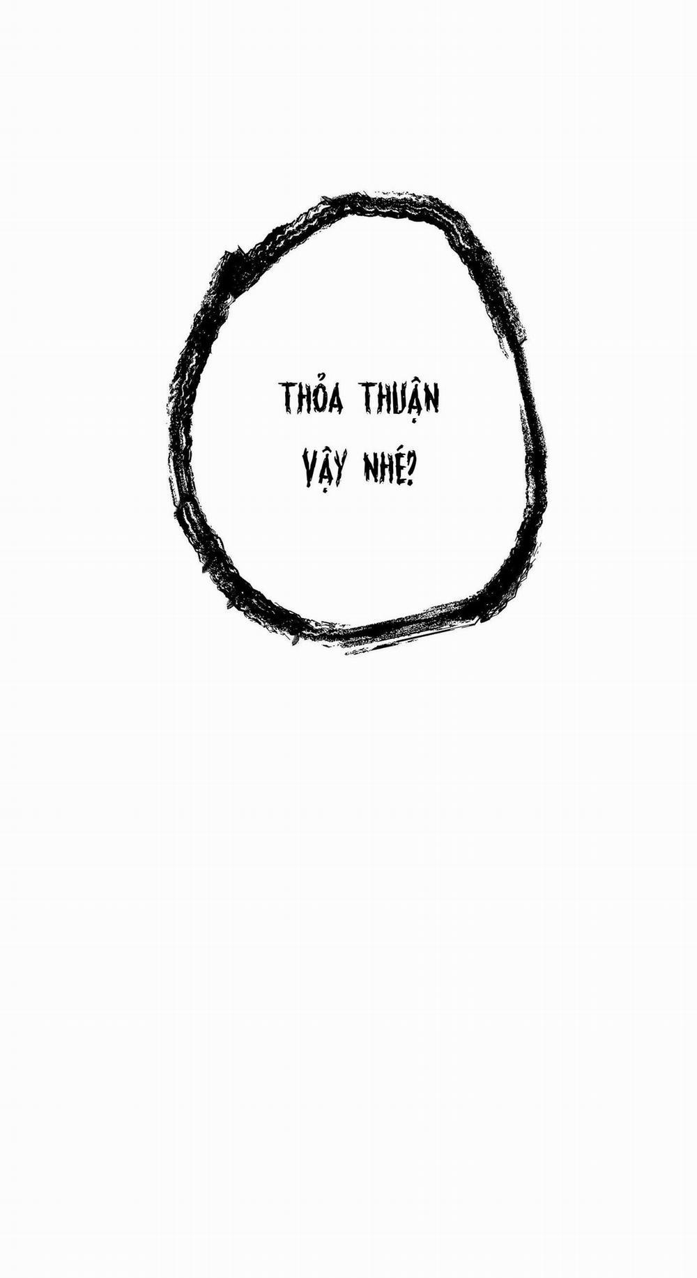 Quan Hệ Giết Chóc 22 trang 48