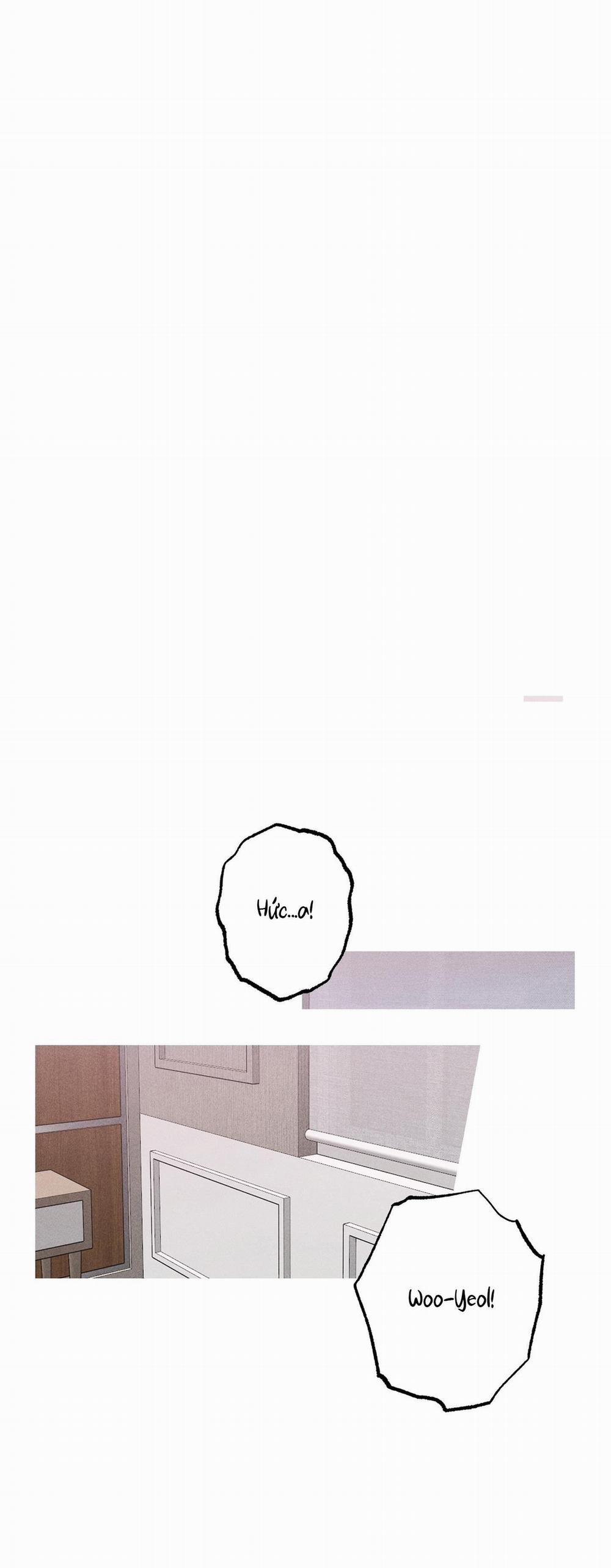 Quan Hệ Giết Chóc 26 0 trang 19