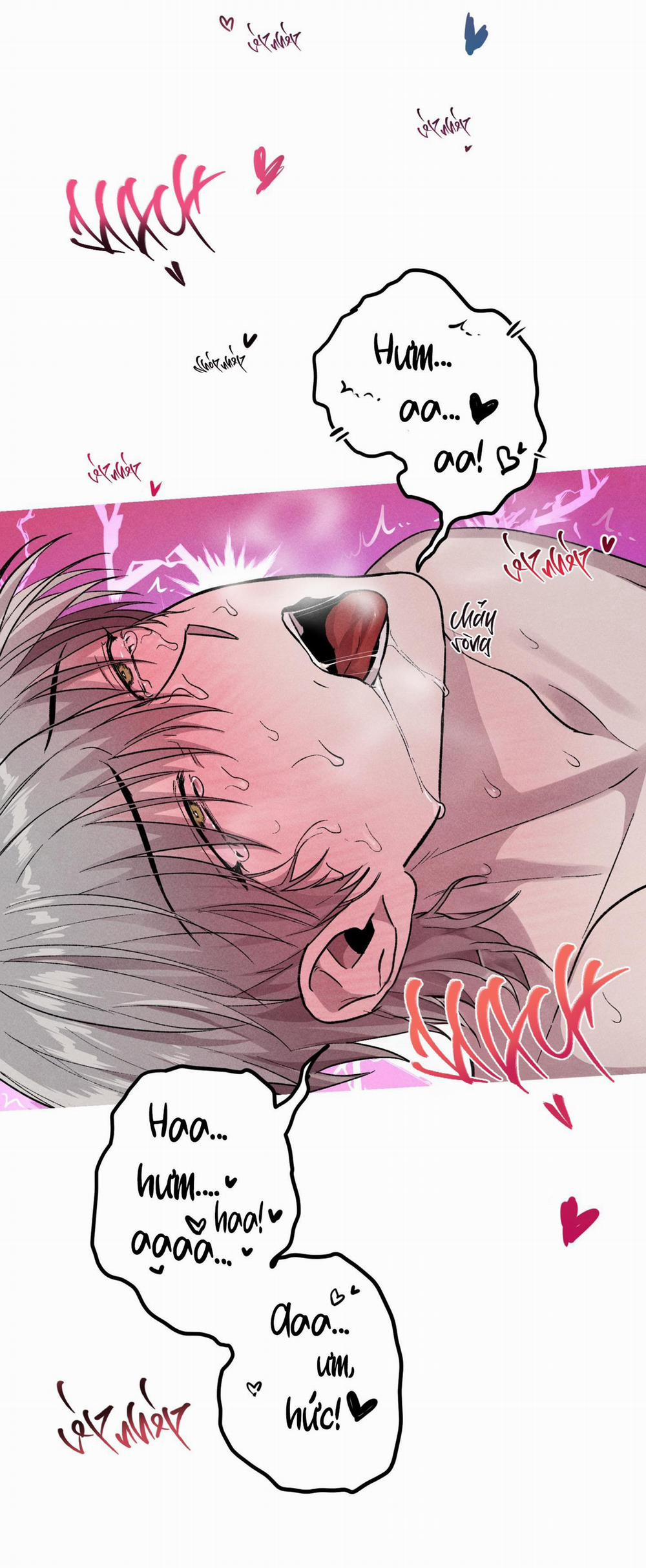 Quan Hệ Giết Chóc 27 0 trang 25