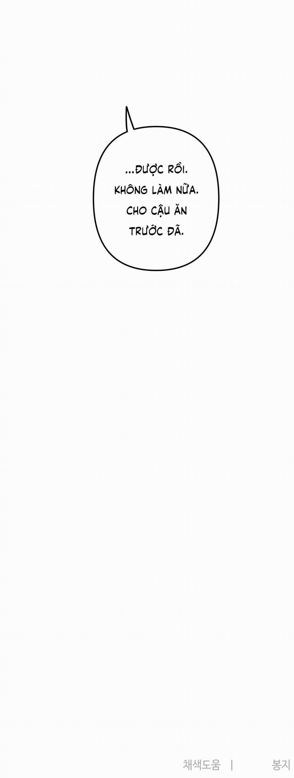 Quan Hệ Giết Chóc 27 trang 35