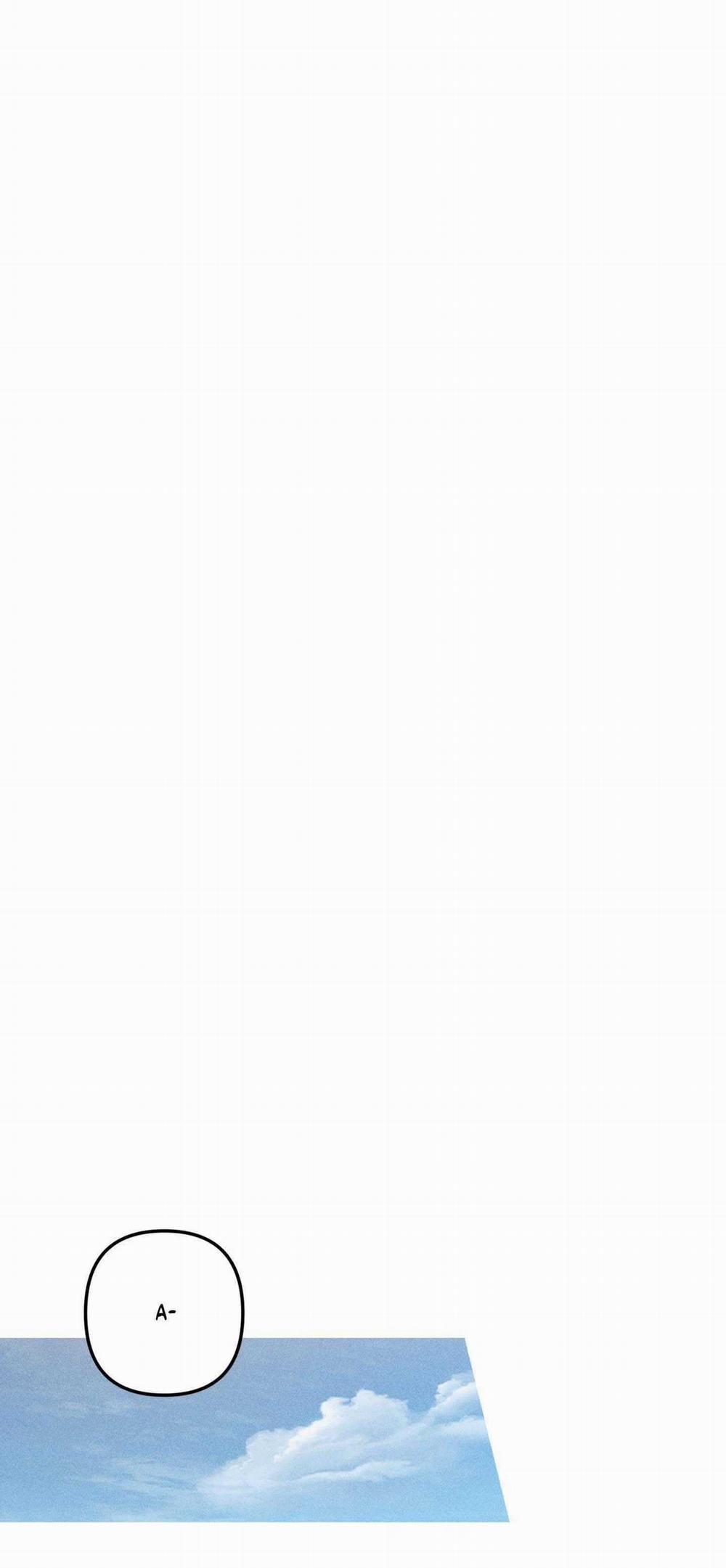 Quan Hệ Giết Chóc 28 trang 16