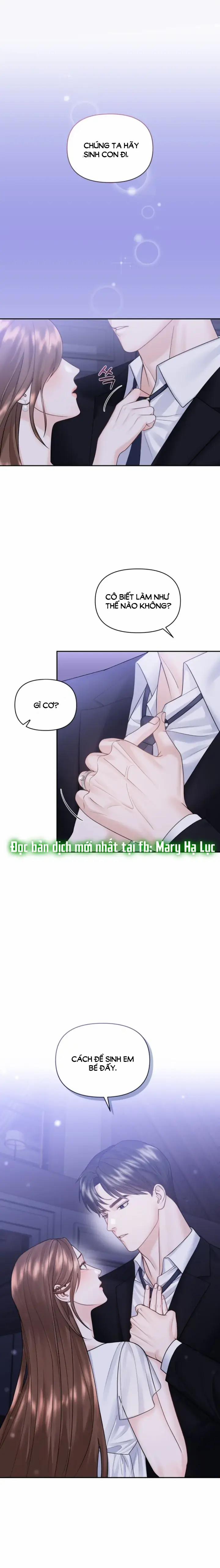 Quan Hệ Hôn Nhân 1.1 trang 0