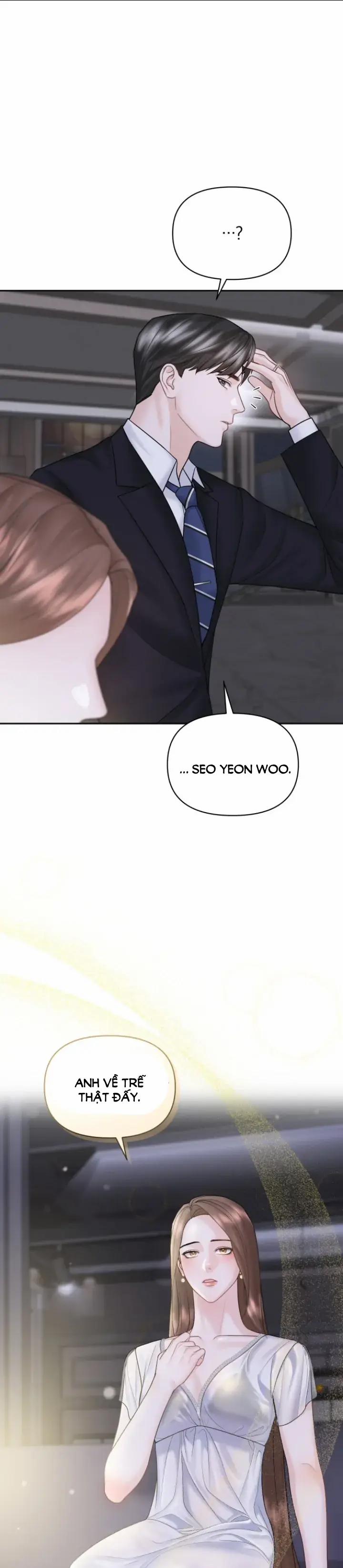 Quan Hệ Hôn Nhân 1.1 trang 15