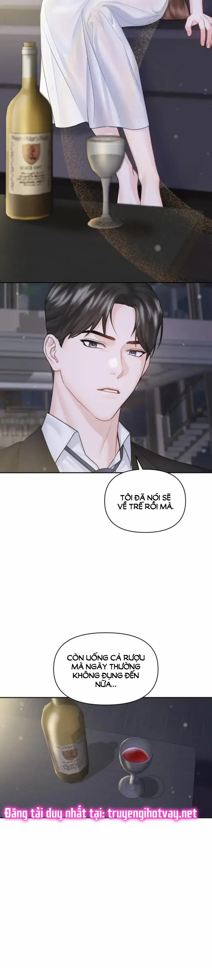 Quan Hệ Hôn Nhân 1.2 trang 0