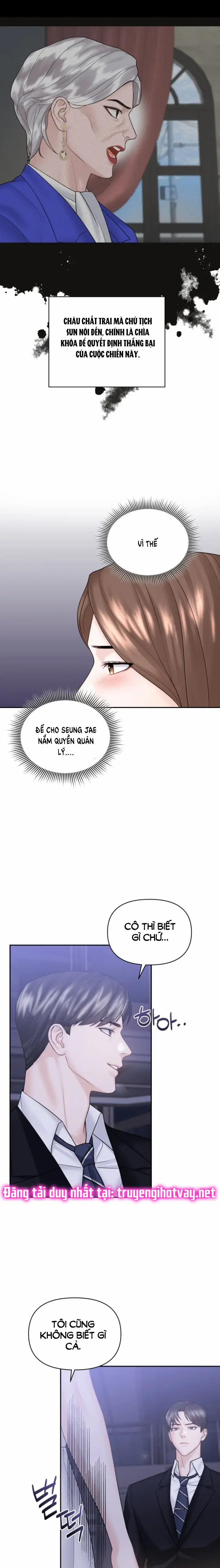 Quan Hệ Hôn Nhân 1.2 trang 4