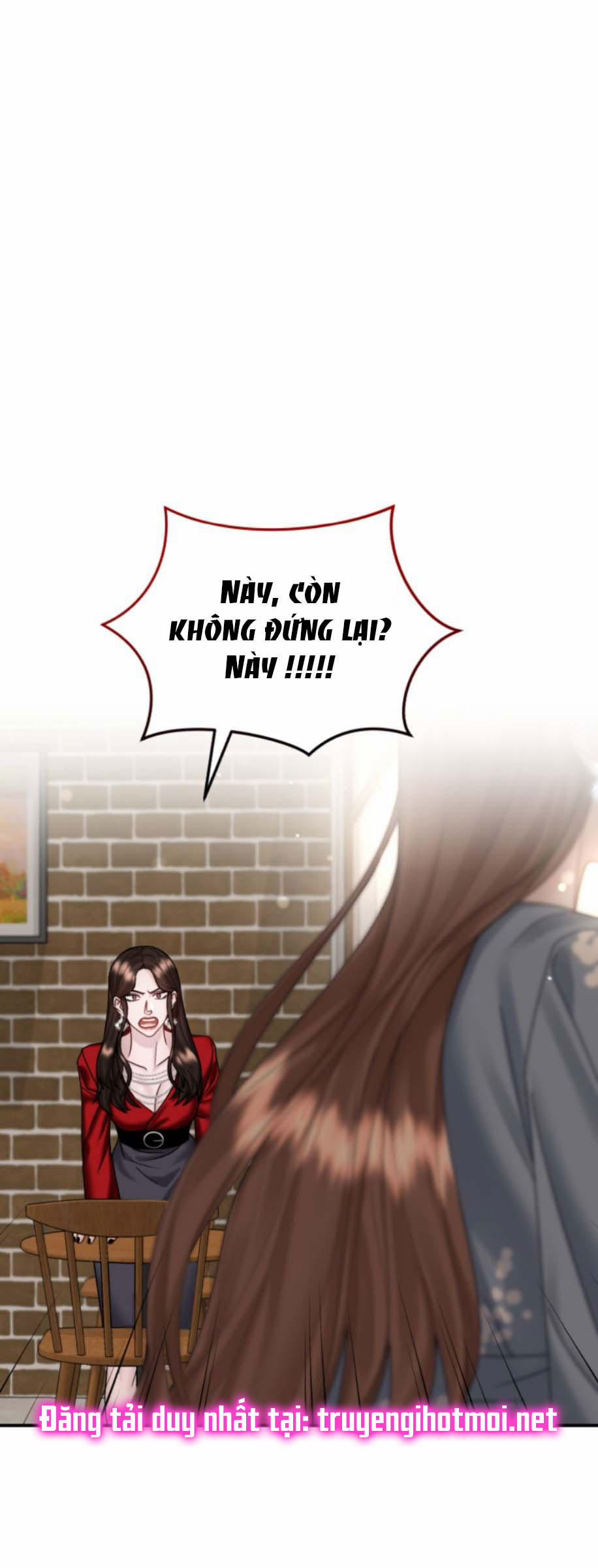 Quan Hệ Hôn Nhân 10.1 trang 0