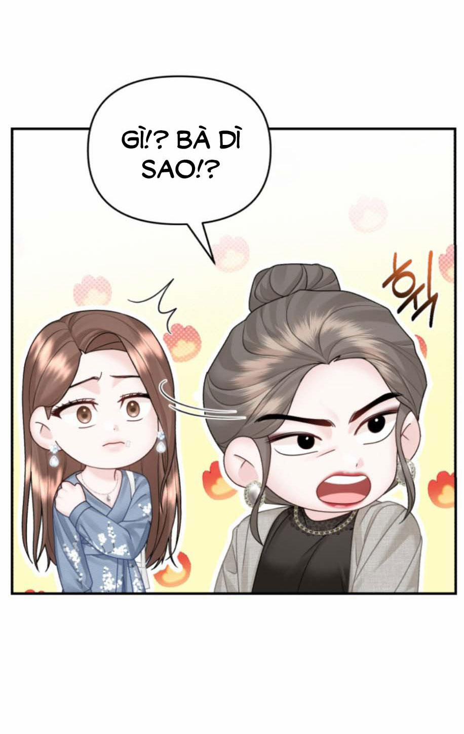 Quan Hệ Hôn Nhân 10.1 trang 16