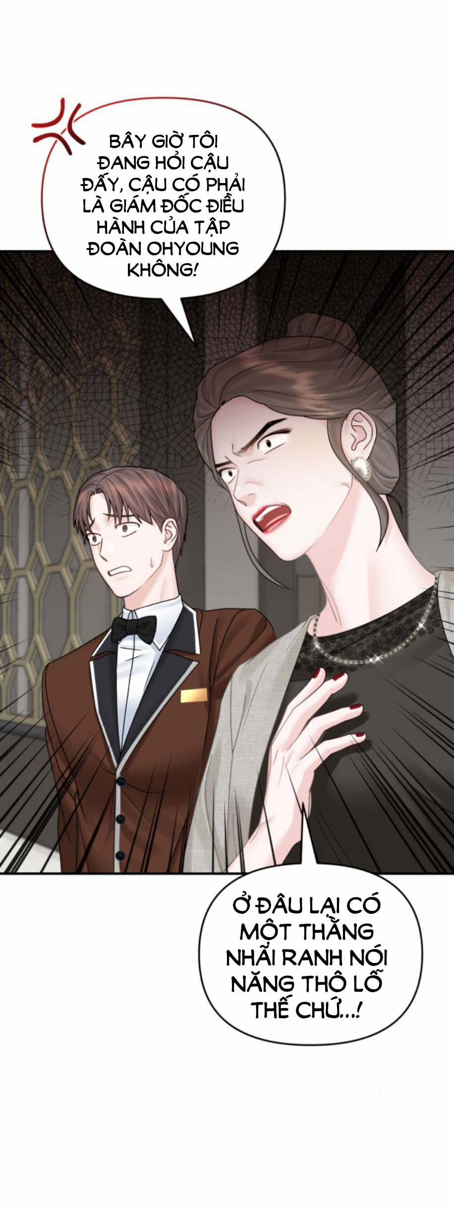 Quan Hệ Hôn Nhân 10.1 trang 22