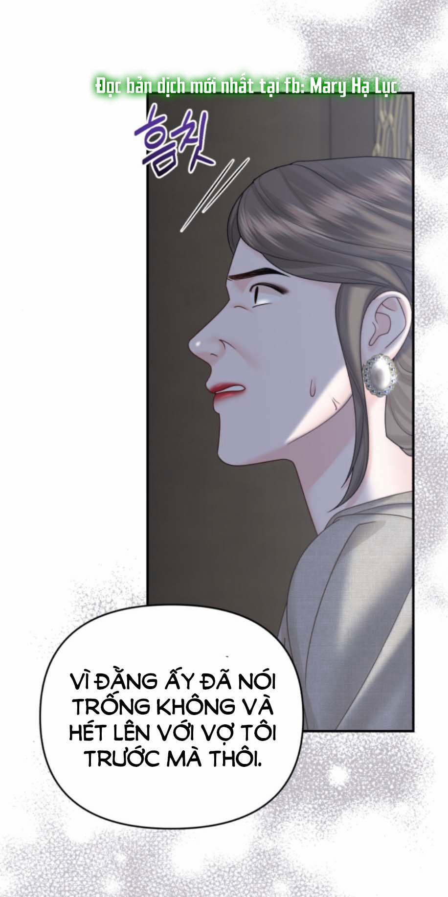 Quan Hệ Hôn Nhân 10.1 trang 24