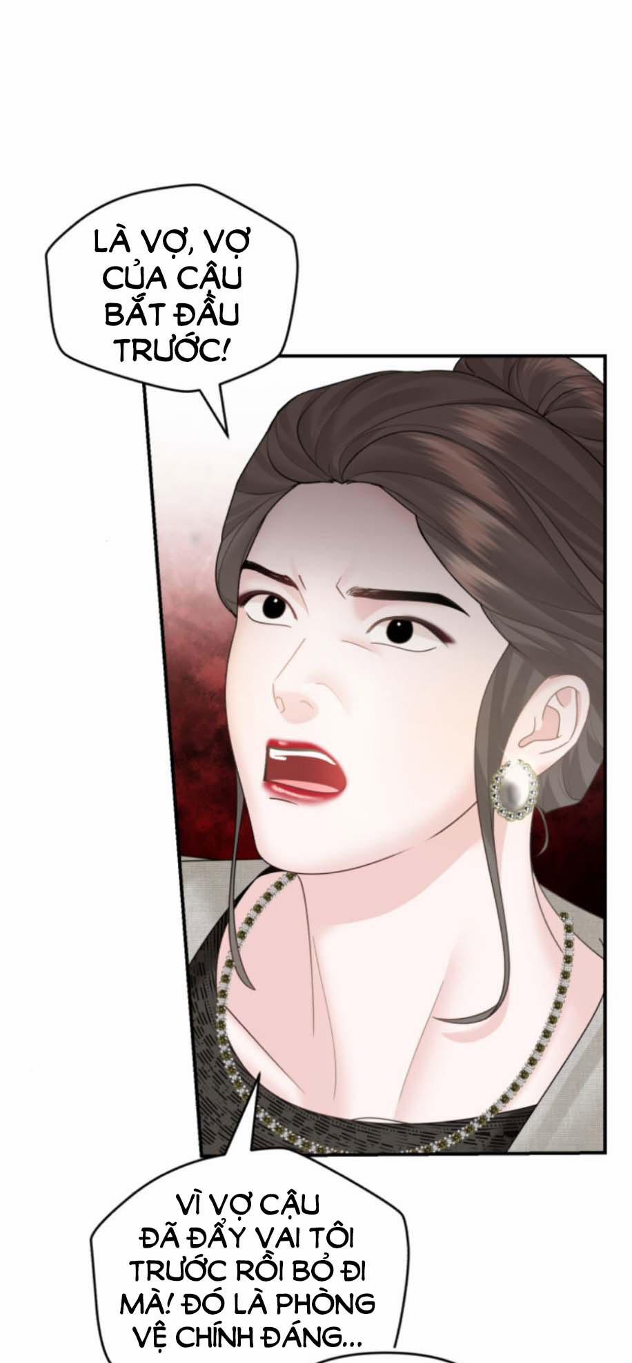 Quan Hệ Hôn Nhân 10.1 trang 26