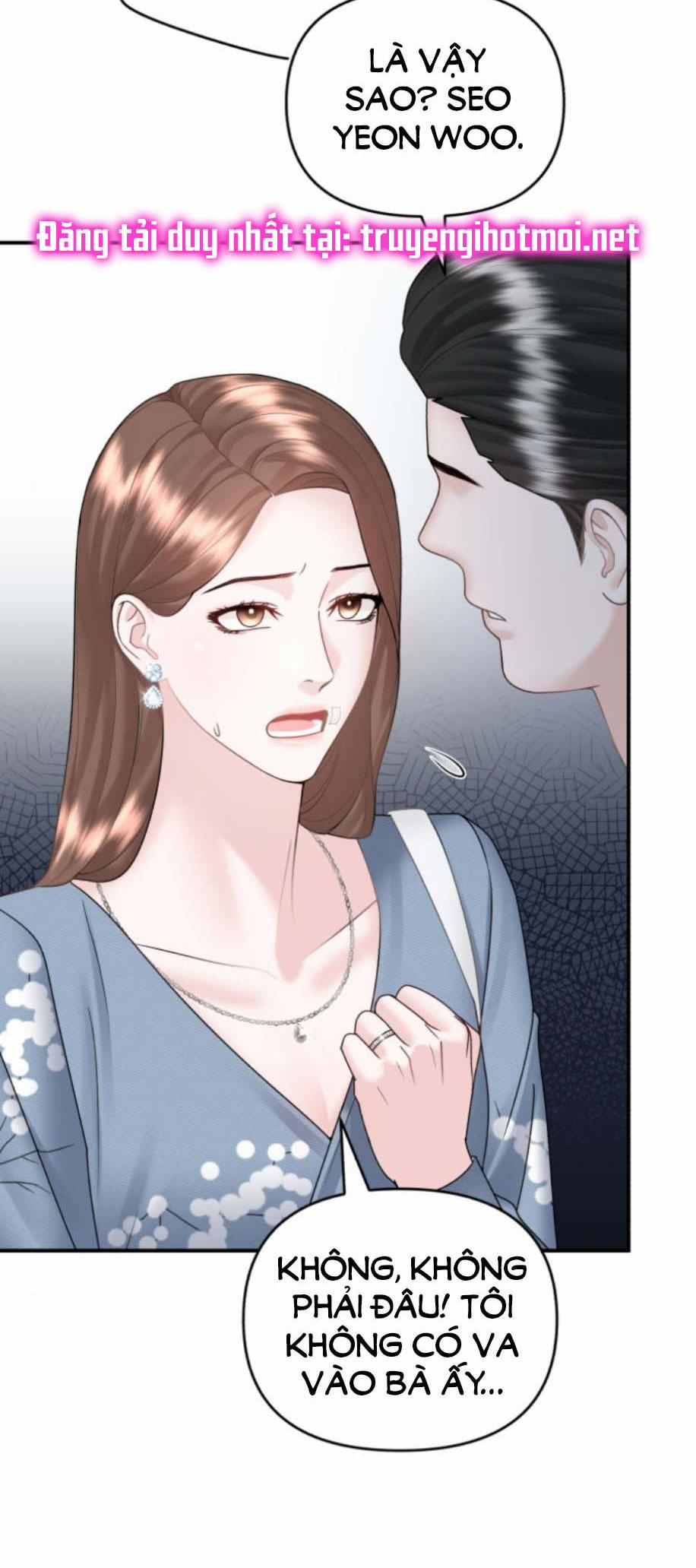 Quan Hệ Hôn Nhân 10.1 trang 27