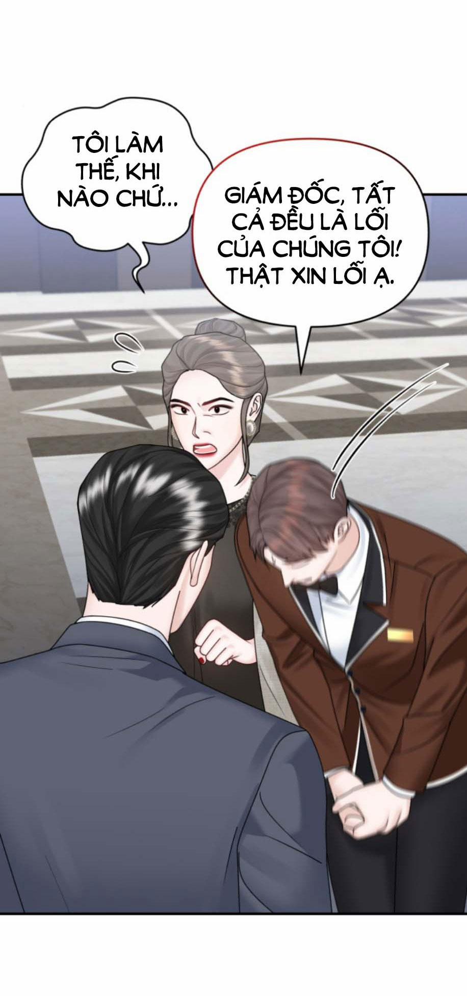 Quan Hệ Hôn Nhân 10.1 trang 30