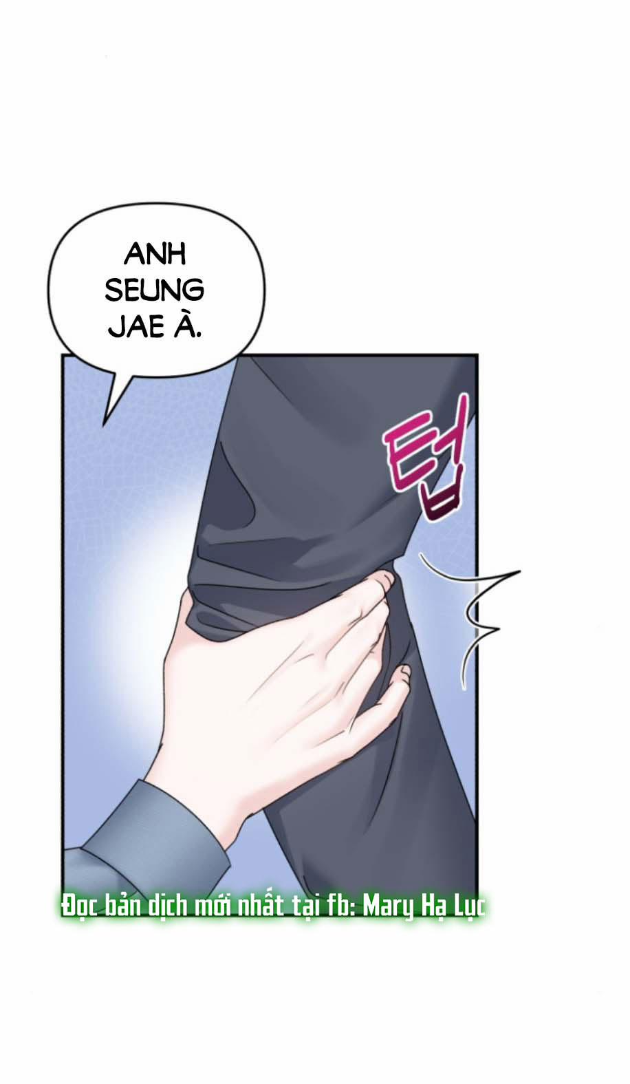 Quan Hệ Hôn Nhân 10.1 trang 31