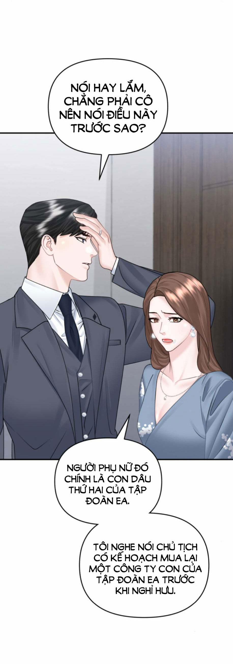 Quan Hệ Hôn Nhân 10.1 trang 38