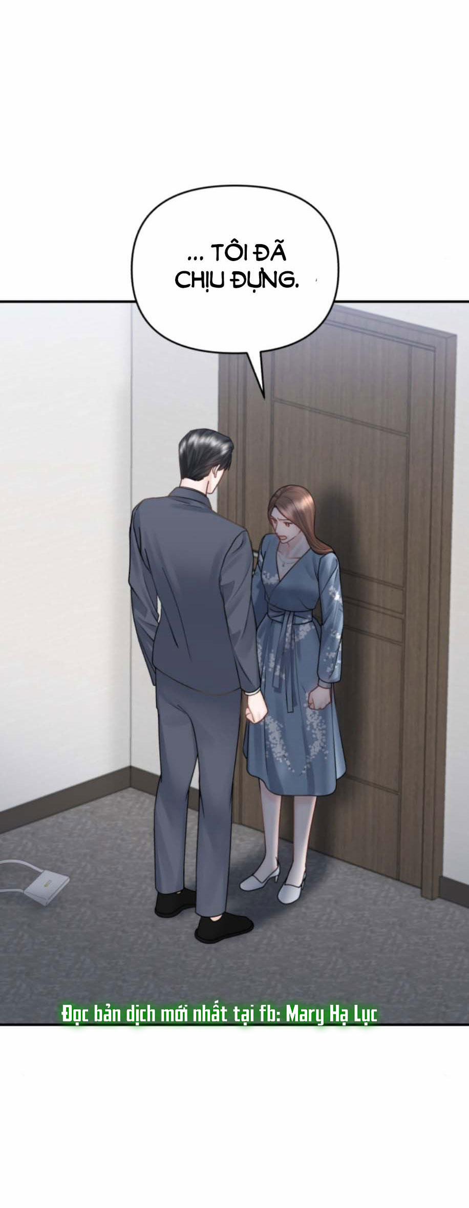 Quan Hệ Hôn Nhân 10.1 trang 40