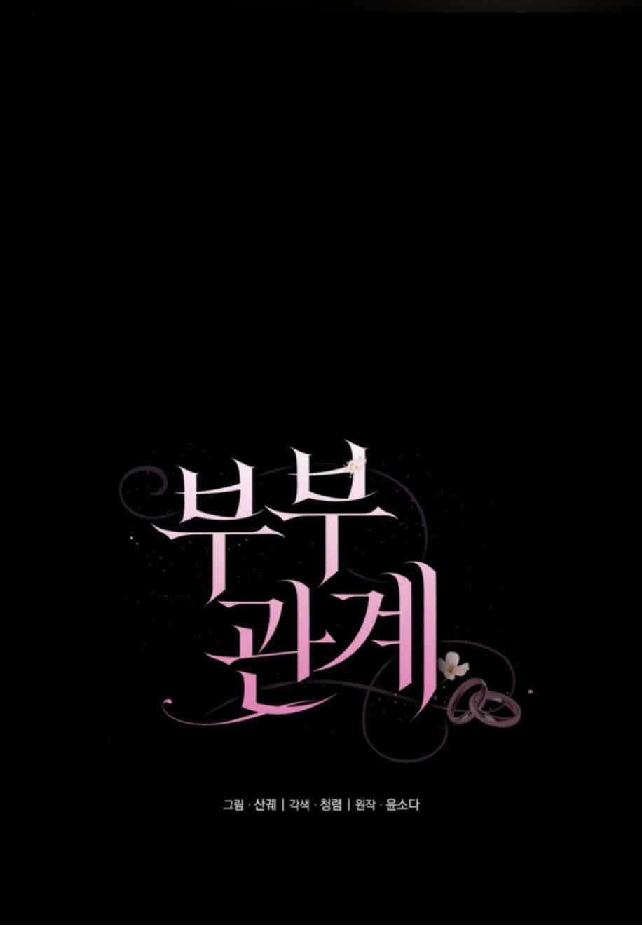 Quan Hệ Hôn Nhân 10.1 trang 5