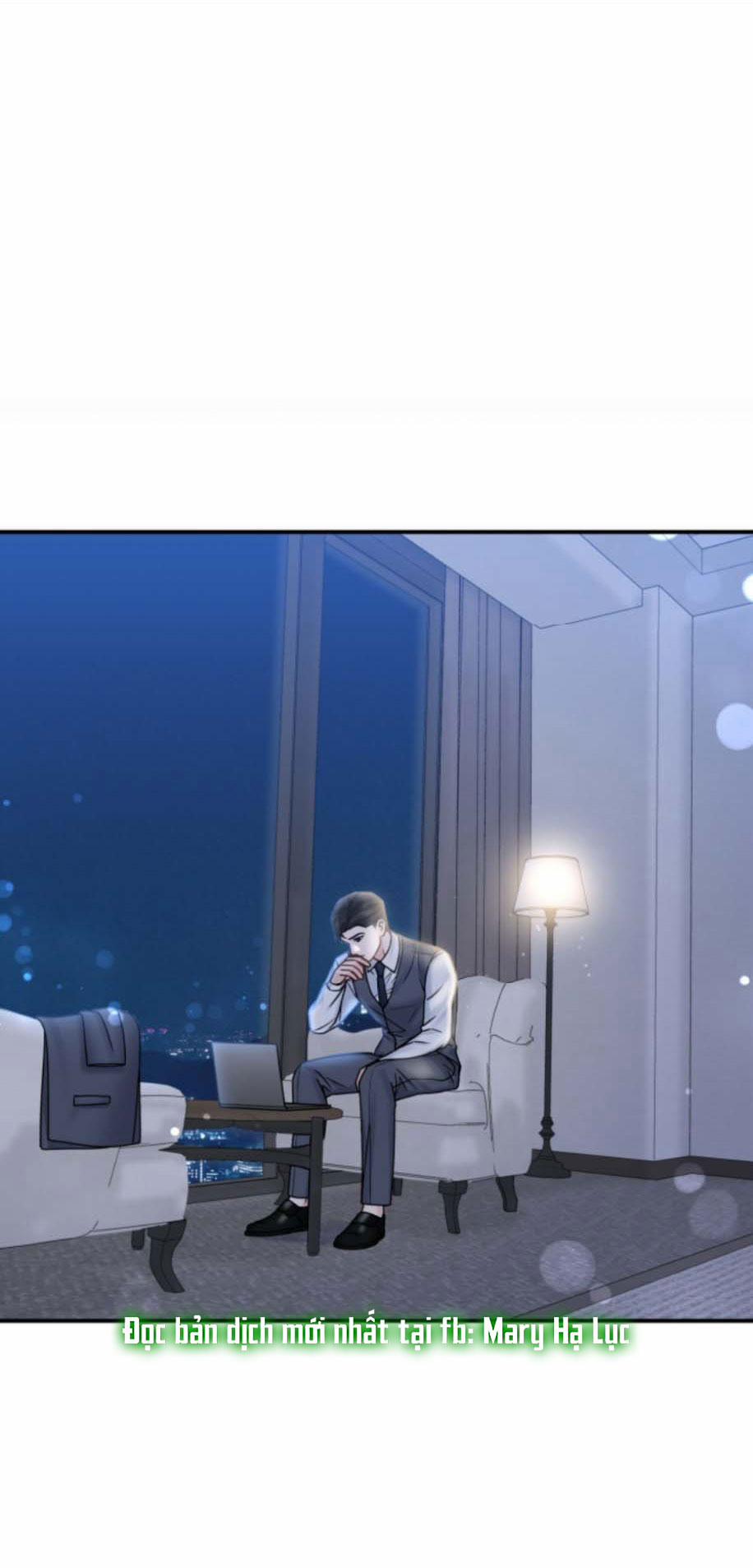 Quan Hệ Hôn Nhân 10.1 trang 6