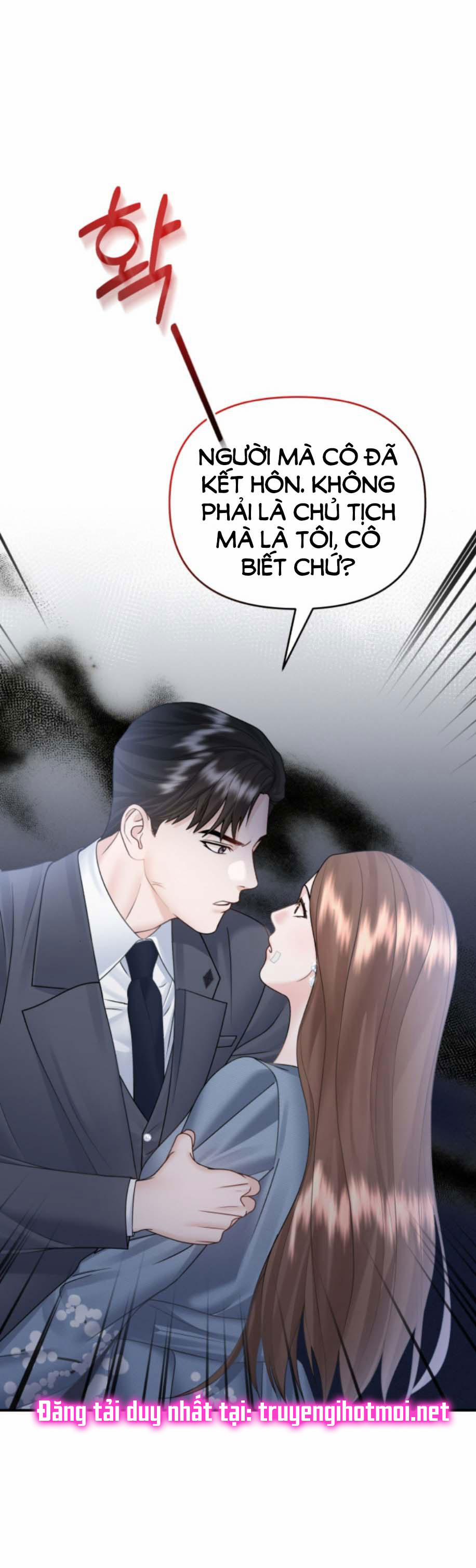 Quan Hệ Hôn Nhân 10.2 trang 0