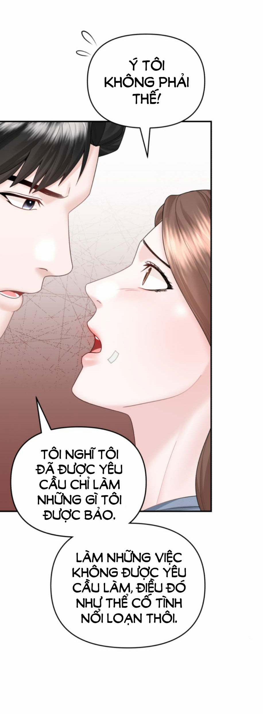 Quan Hệ Hôn Nhân 10.2 trang 1