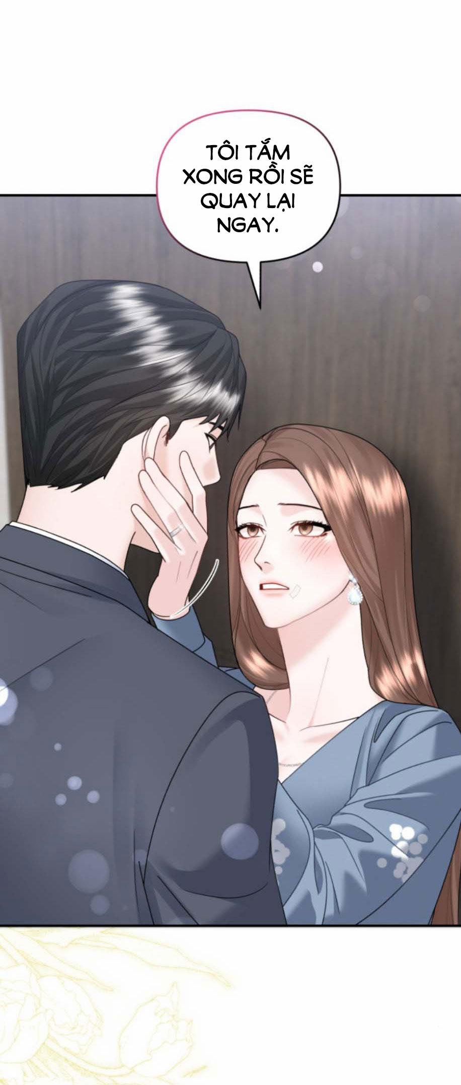 Quan Hệ Hôn Nhân 10.2 trang 12