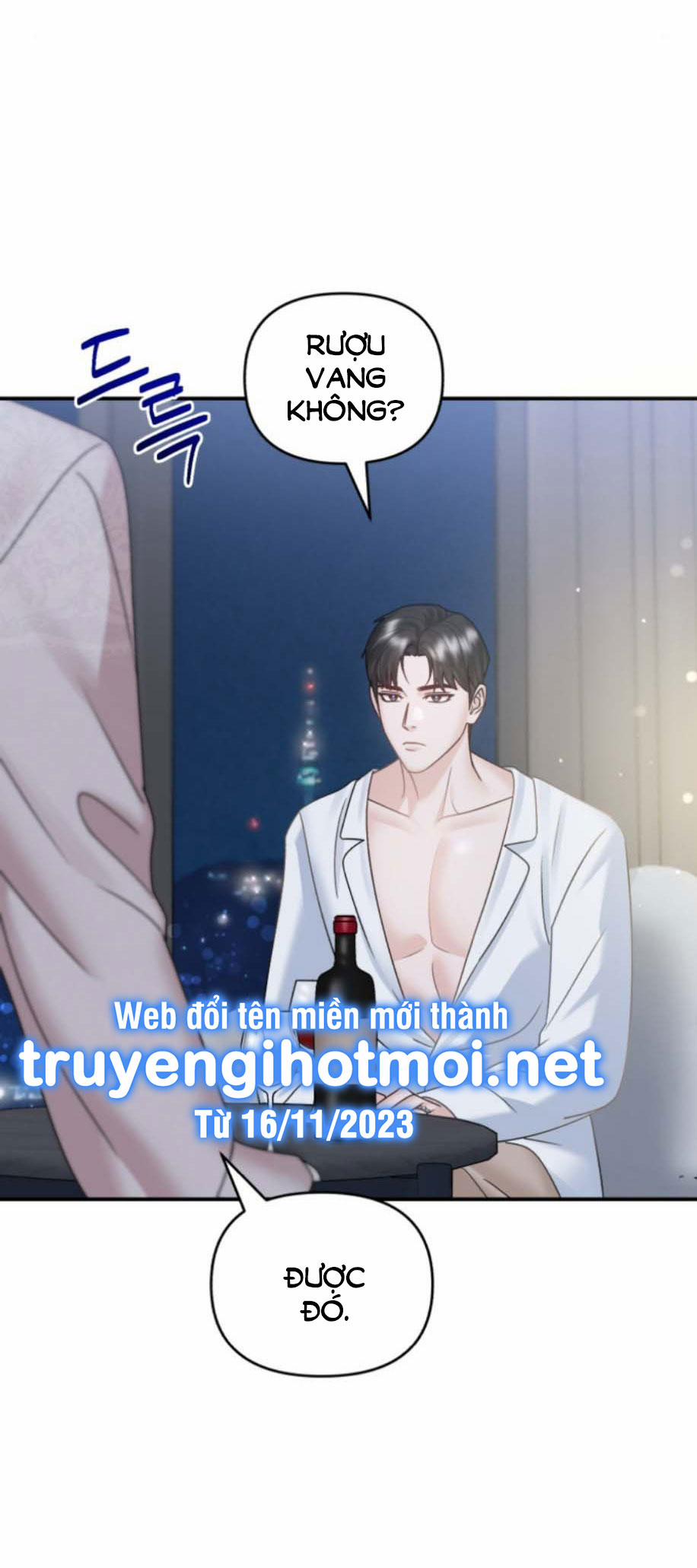 Quan Hệ Hôn Nhân 10.2 trang 16