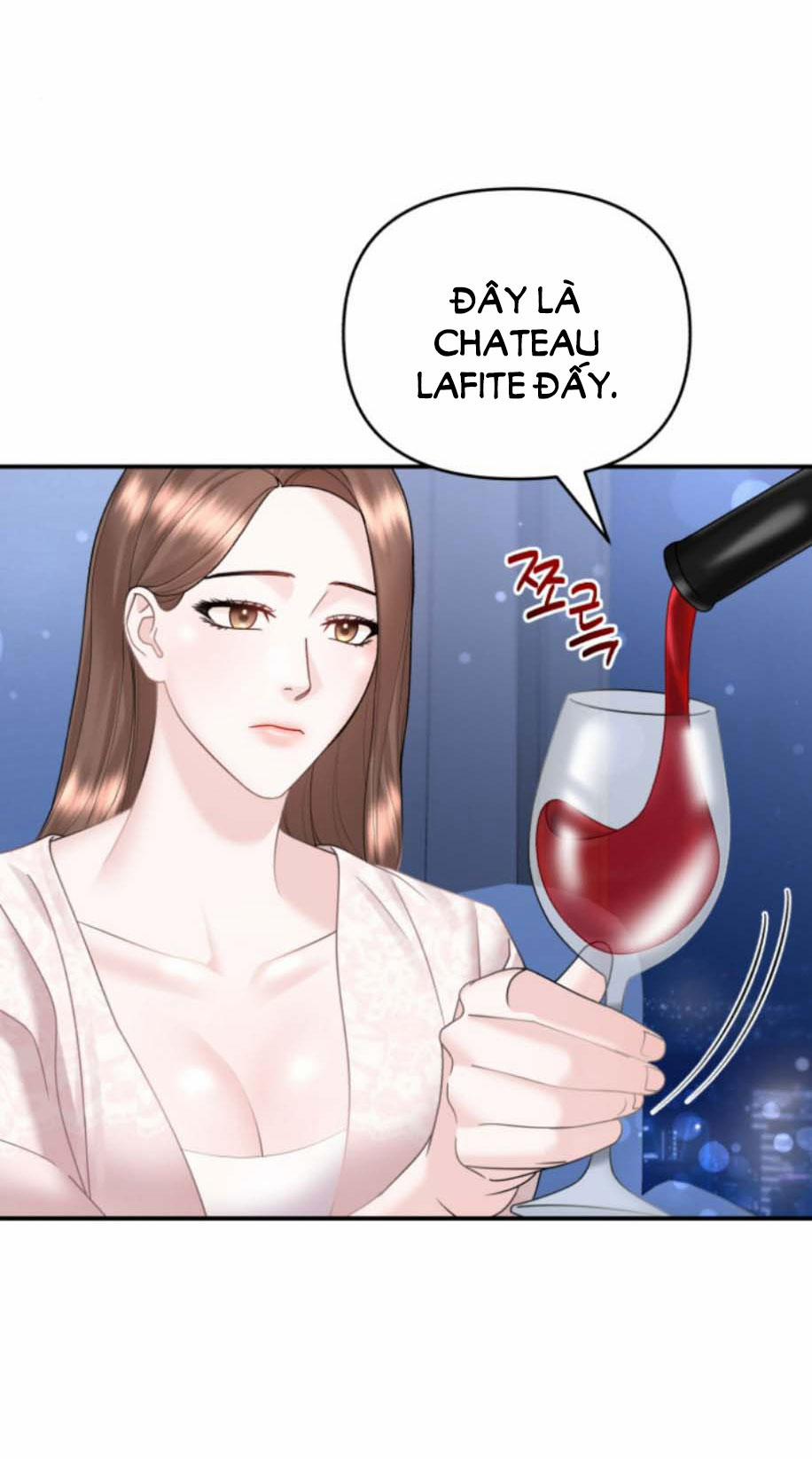 Quan Hệ Hôn Nhân 10.2 trang 17