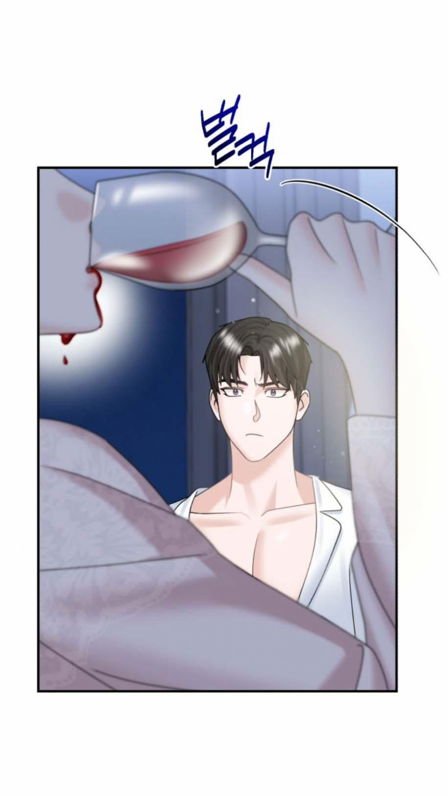 Quan Hệ Hôn Nhân 10.2 trang 18