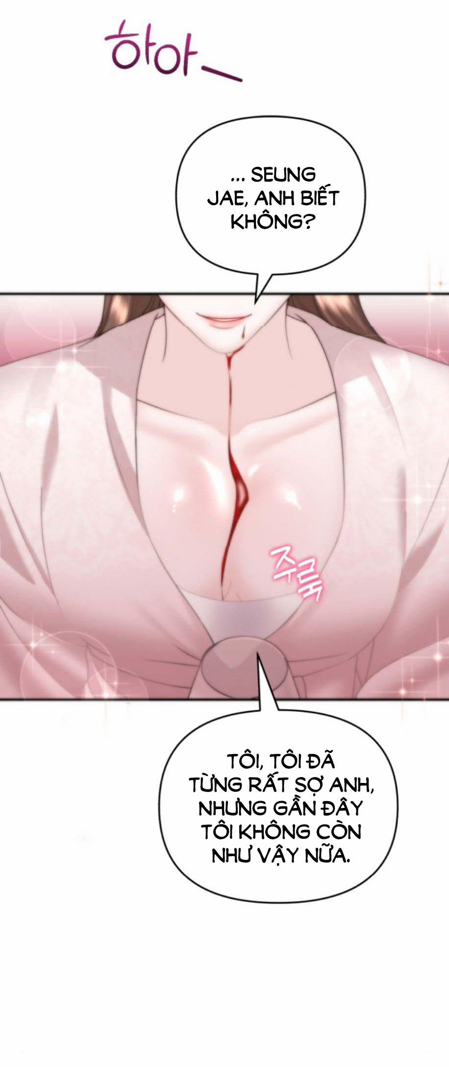 Quan Hệ Hôn Nhân 10.2 trang 19