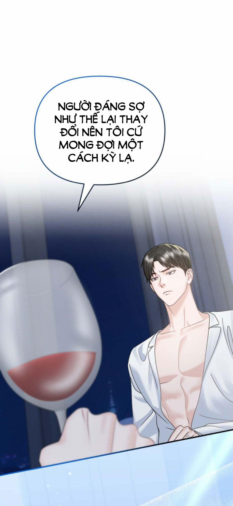 Quan Hệ Hôn Nhân 10.2 trang 20