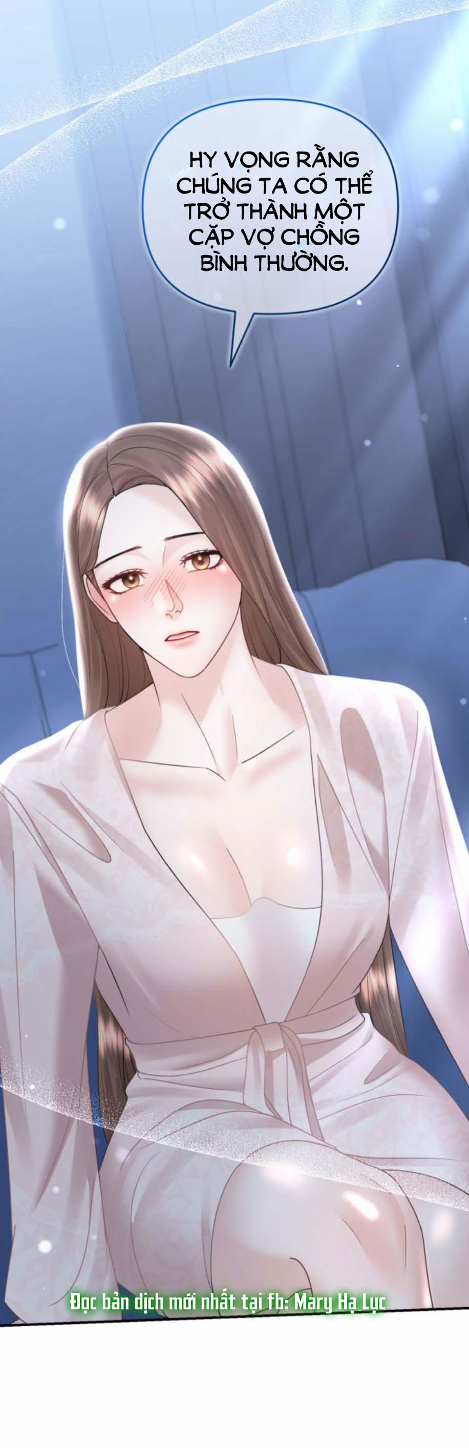 Quan Hệ Hôn Nhân 10.2 trang 21