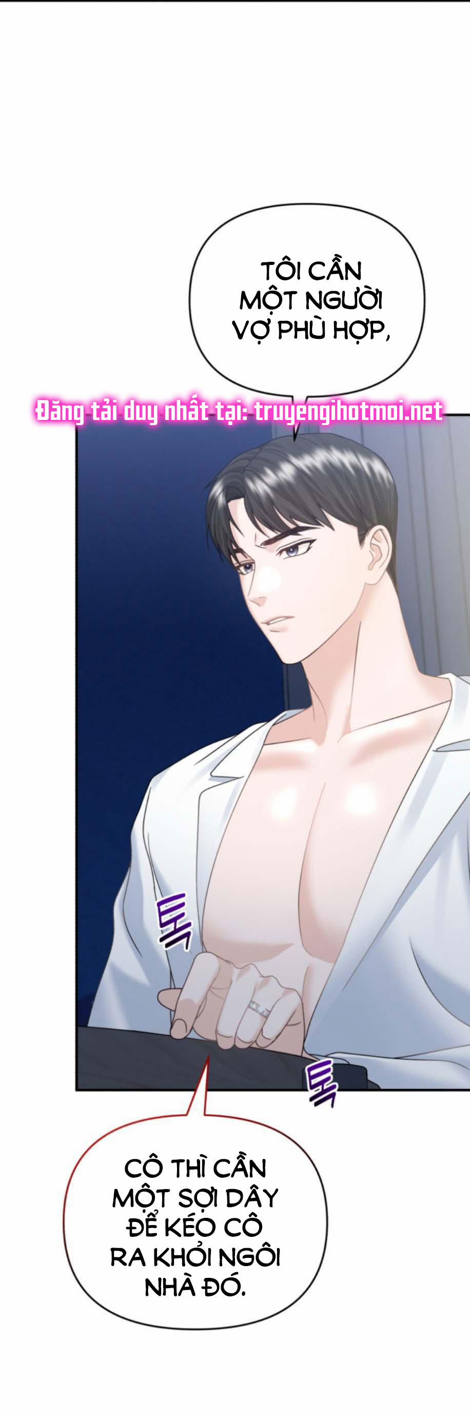 Quan Hệ Hôn Nhân 10.2 trang 23