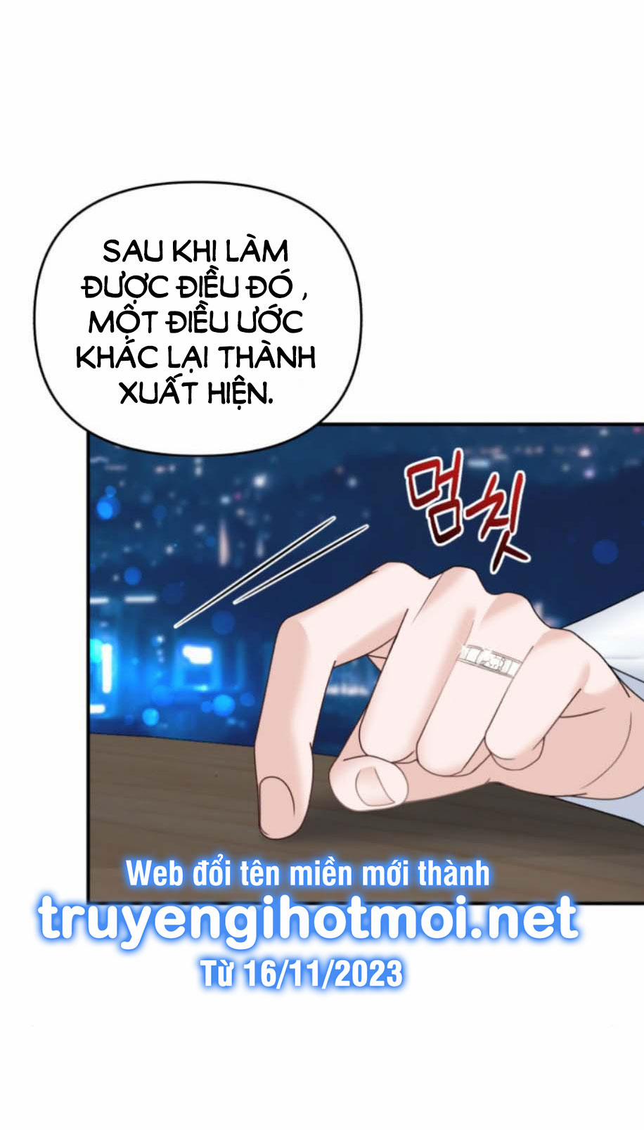 Quan Hệ Hôn Nhân 10.2 trang 25