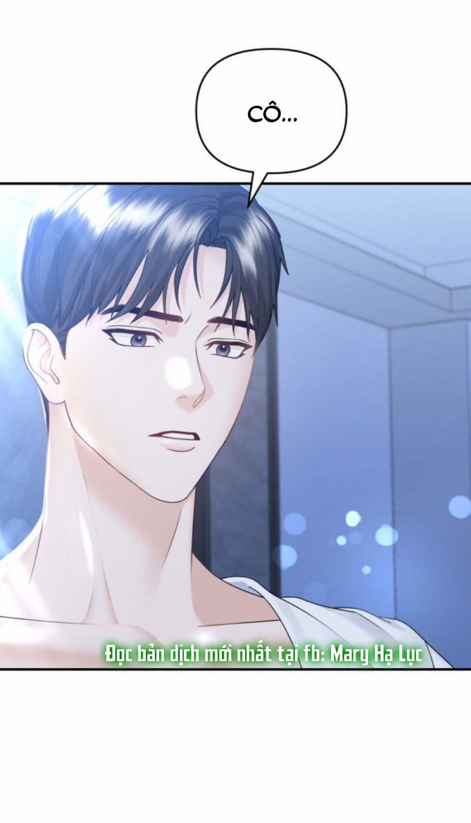 Quan Hệ Hôn Nhân 10.2 trang 30