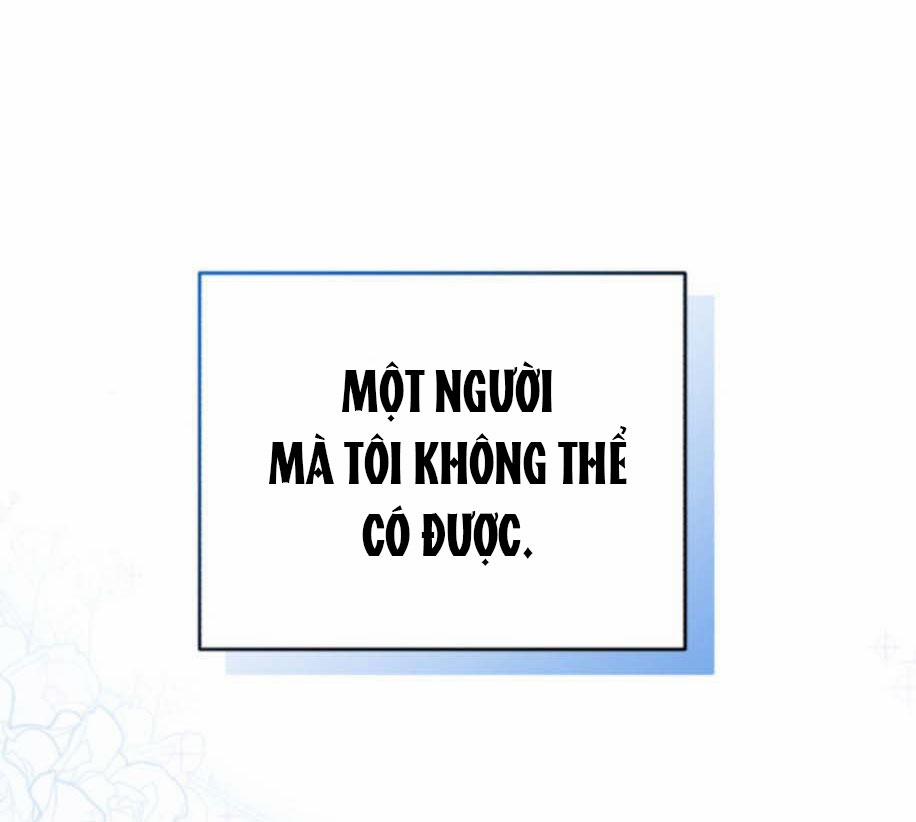 Quan Hệ Hôn Nhân 10.2 trang 32