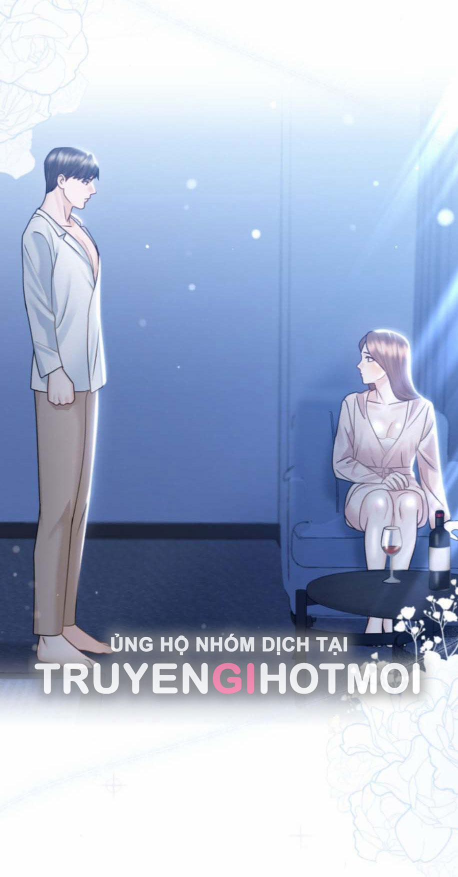 Quan Hệ Hôn Nhân 10.2 trang 33