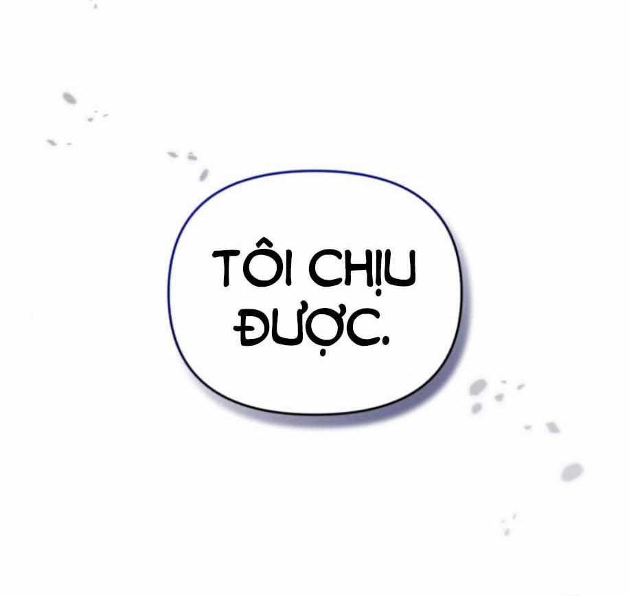 Quan Hệ Hôn Nhân 10.2 trang 4