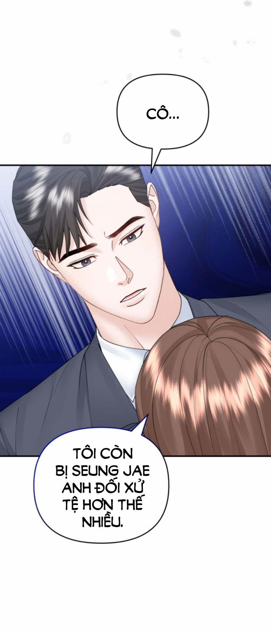 Quan Hệ Hôn Nhân 10.2 trang 5