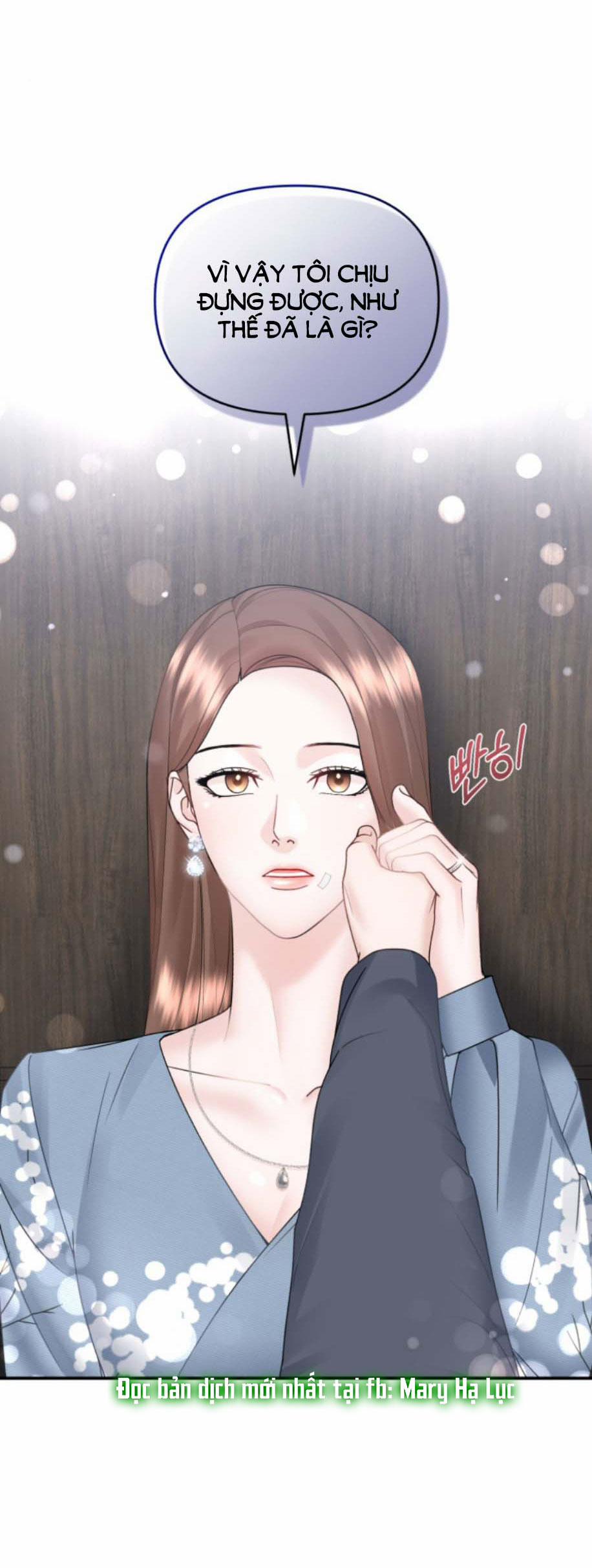 Quan Hệ Hôn Nhân 10.2 trang 6