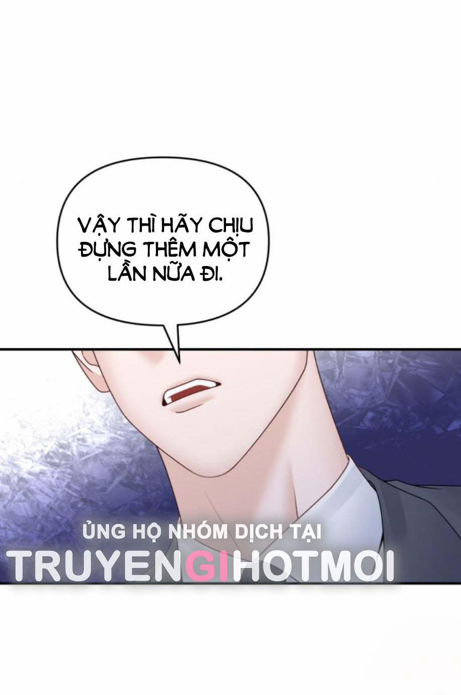 Quan Hệ Hôn Nhân 10.2 trang 7