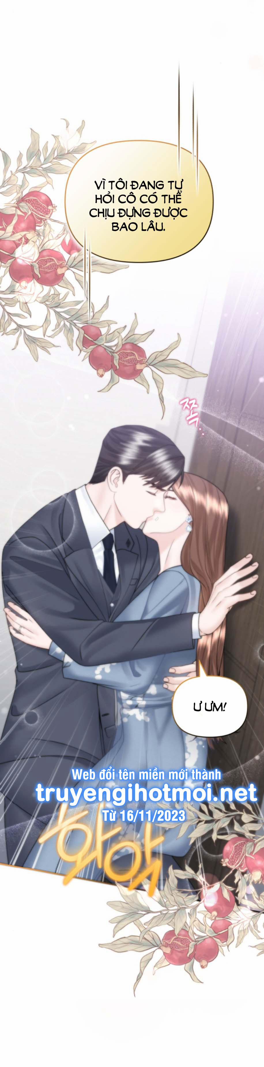 Quan Hệ Hôn Nhân 10.2 trang 8