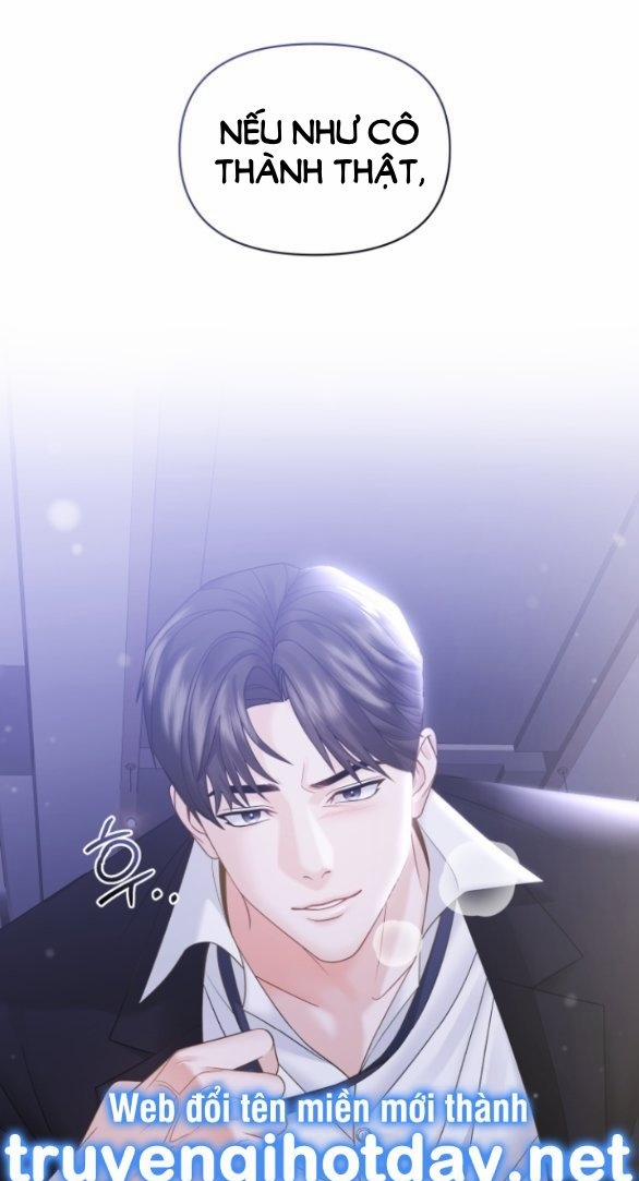 Quan Hệ Hôn Nhân 2.1 trang 0