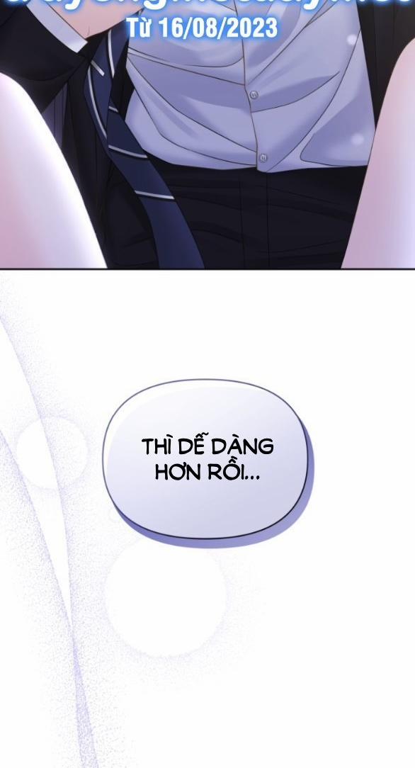 Quan Hệ Hôn Nhân 2.1 trang 1