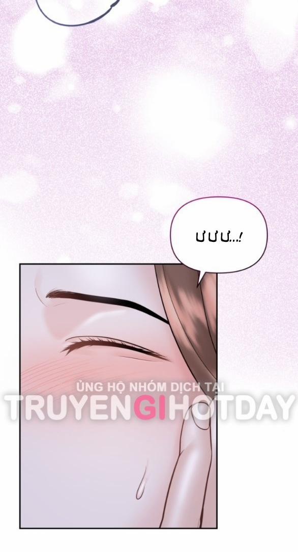 Quan Hệ Hôn Nhân 2.1 trang 13