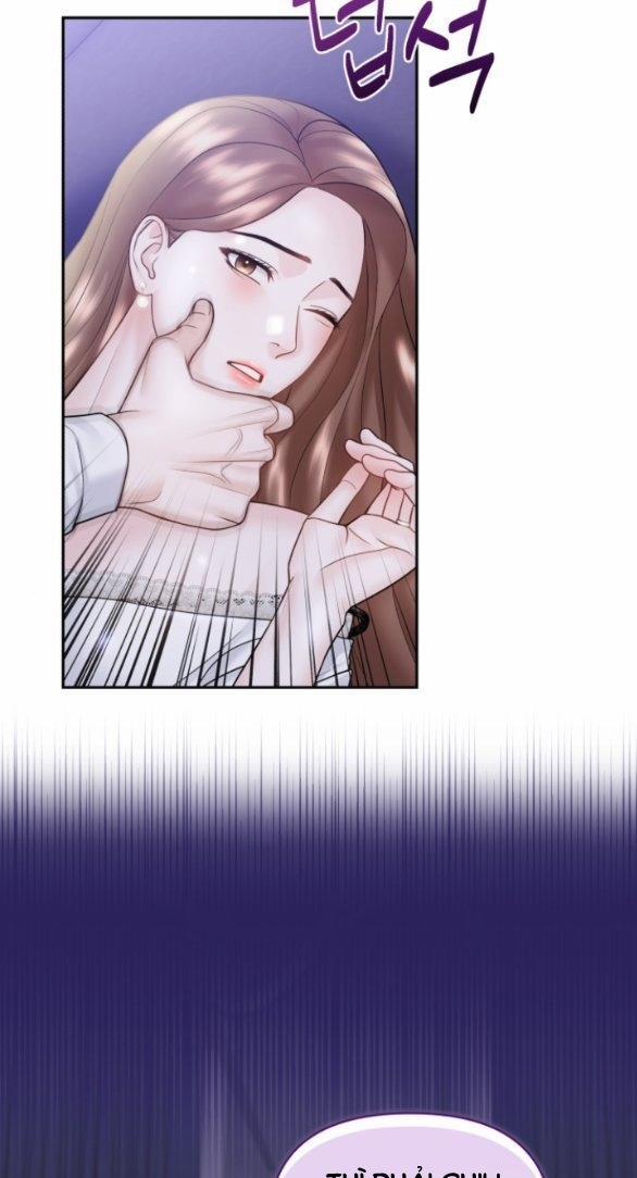 Quan Hệ Hôn Nhân 2.1 trang 18