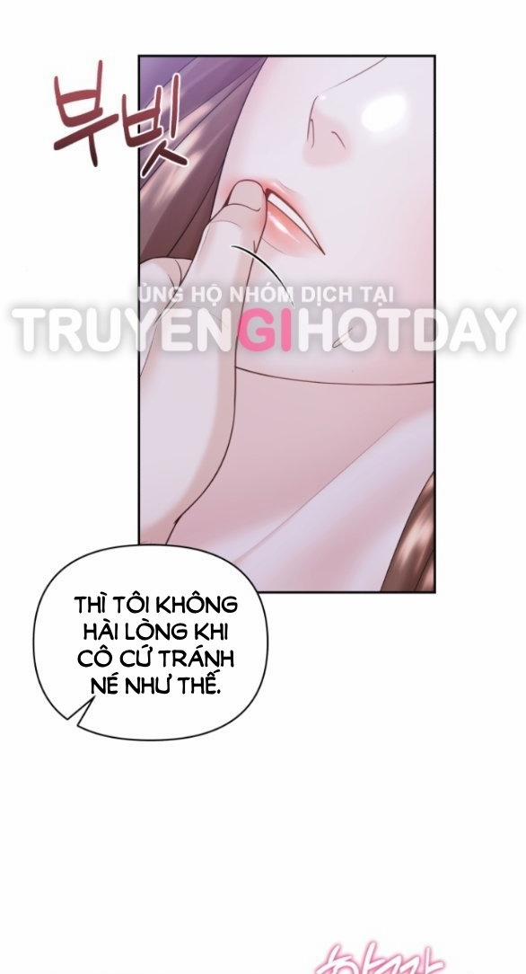 Quan Hệ Hôn Nhân 2.1 trang 22