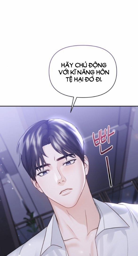 Quan Hệ Hôn Nhân 2.1 trang 28