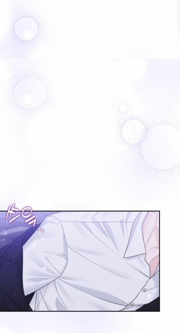 Quan Hệ Hôn Nhân 2.1 trang 3