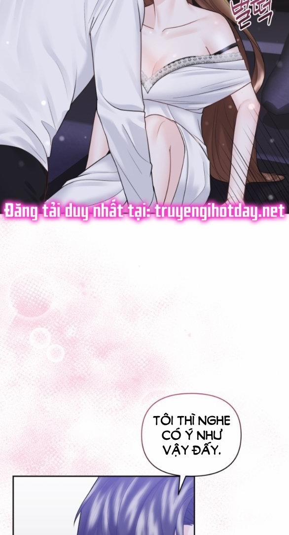 Quan Hệ Hôn Nhân 2.1 trang 32