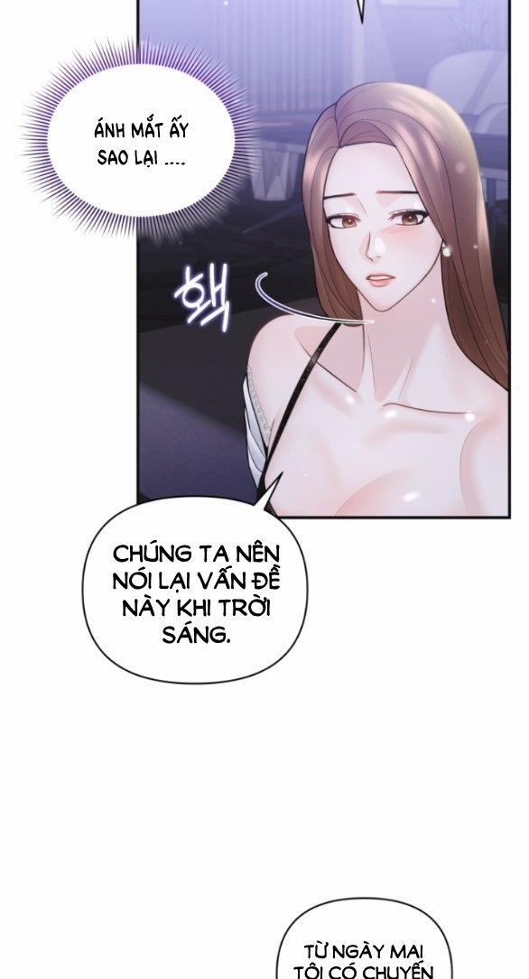 Quan Hệ Hôn Nhân 2.1 trang 34